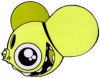 L'avatar di DyHopaocn