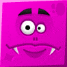 L'avatar di niquiprniporgo