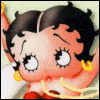 L'avatar di Yocanyocc